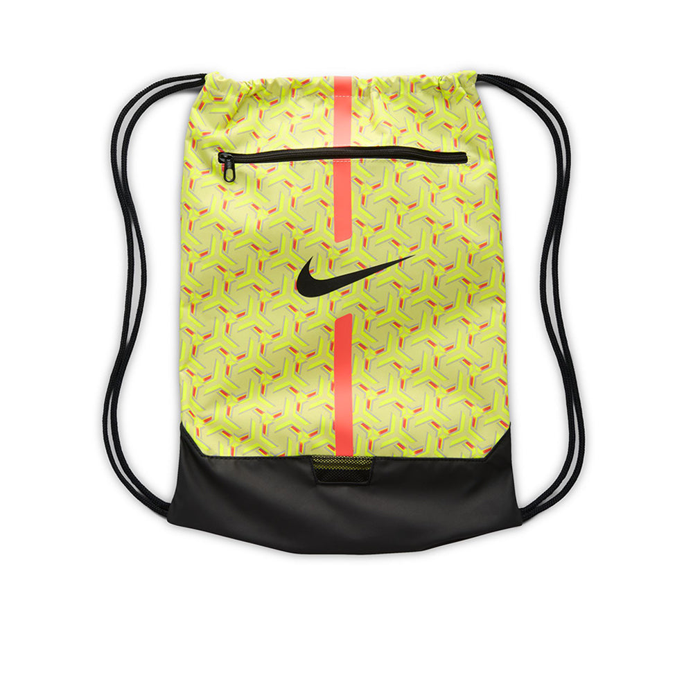 NIKE Academy Unisex Gym Sack