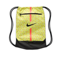 NIKE Academy กระเป๋าอเนกประสงค์ผู้ใหญ่