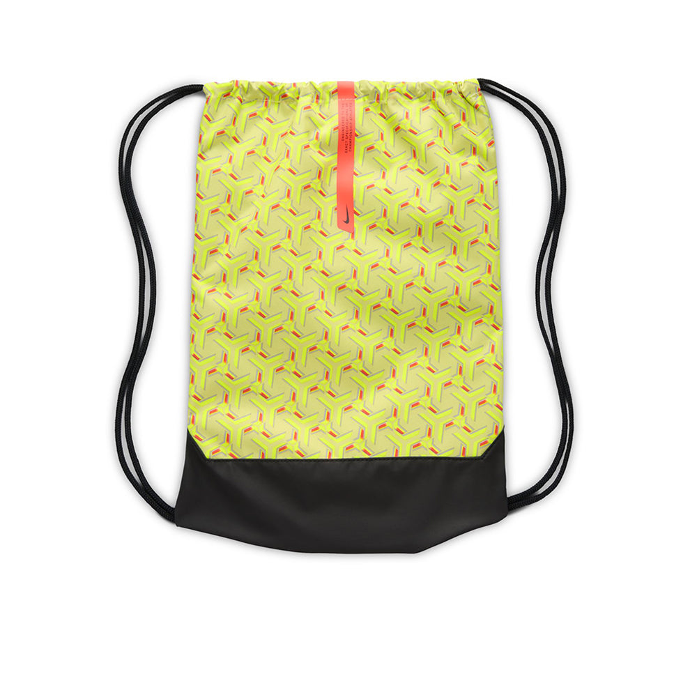 NIKE Academy Unisex Gym Sack - Supersports Thailand Supersports Thailand