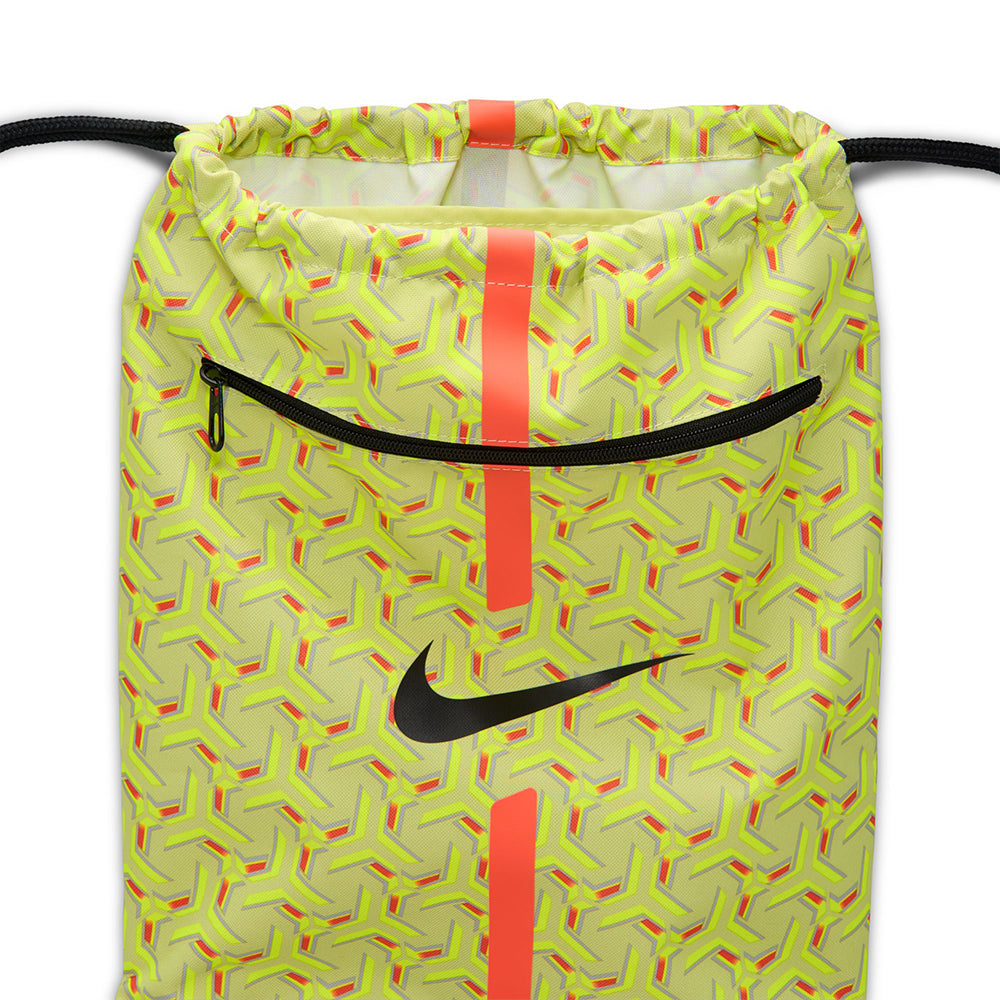 NIKE Academy Unisex Gym Sack