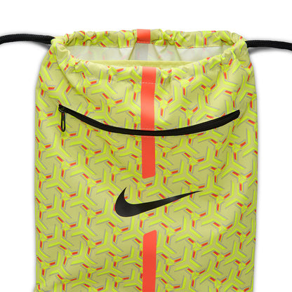 NIKE Academy Unisex Gym Sack