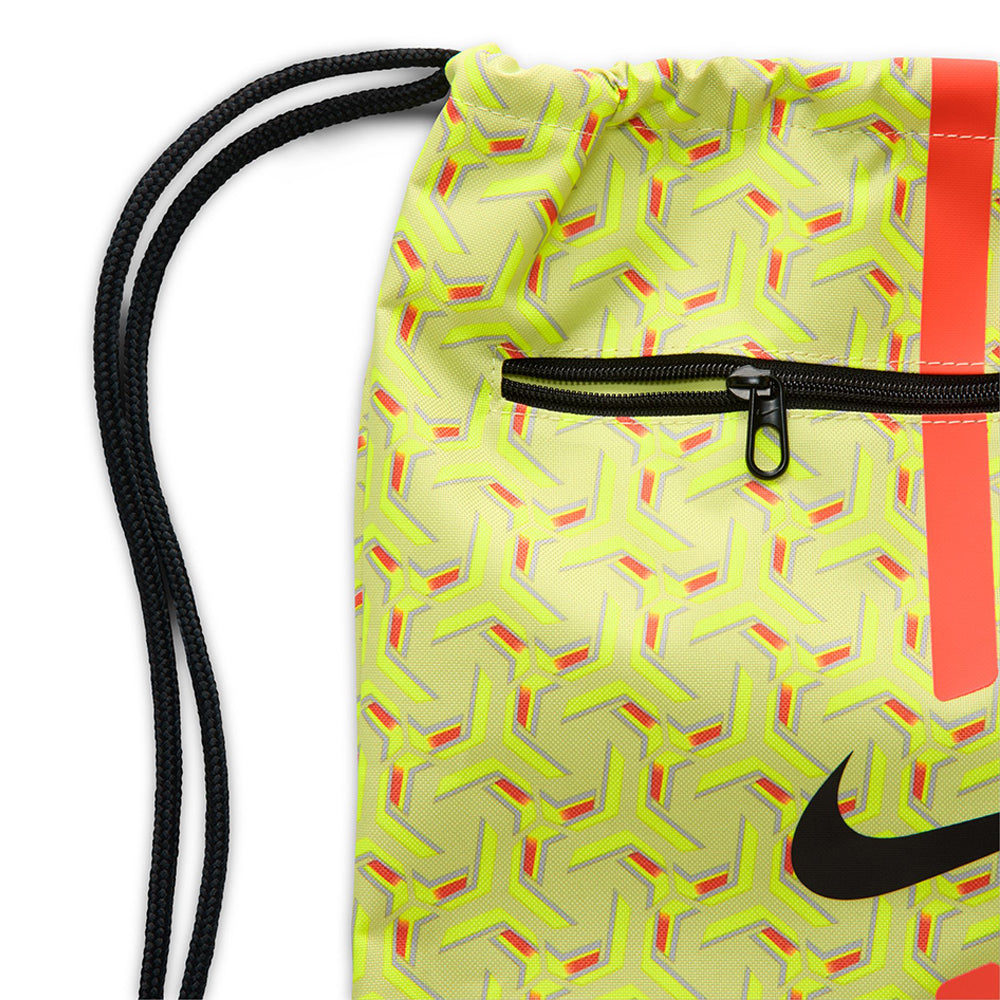 NIKE Academy Unisex Gym Sack