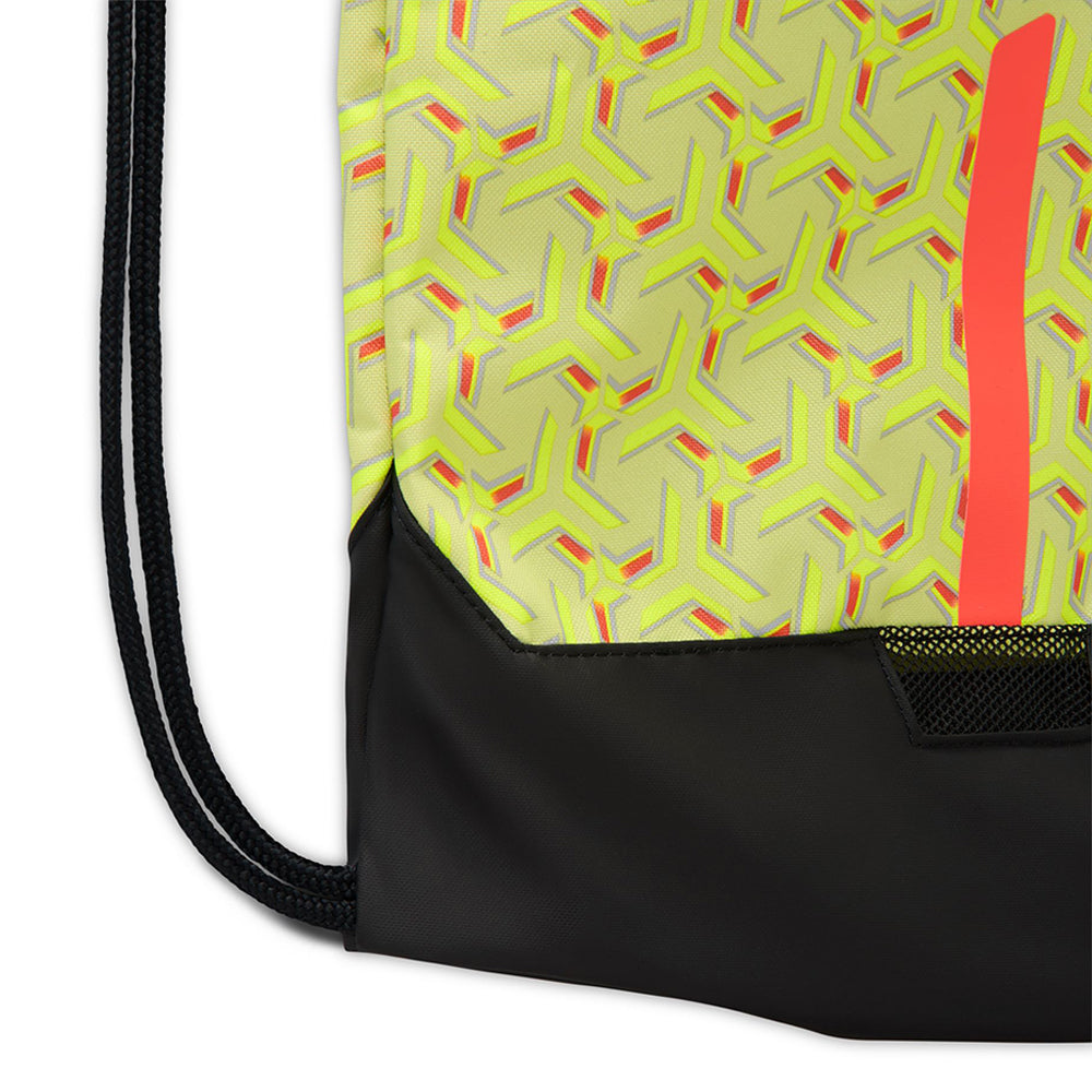 NIKE Academy Unisex Gym Sack