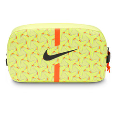 NIKE Academy กระเป๋ารองเท้าผู้ใหญ่