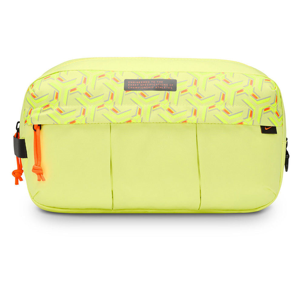 NIKE Academy Unisex Shoe Bag - Supersports Thailand Supersports Thailand