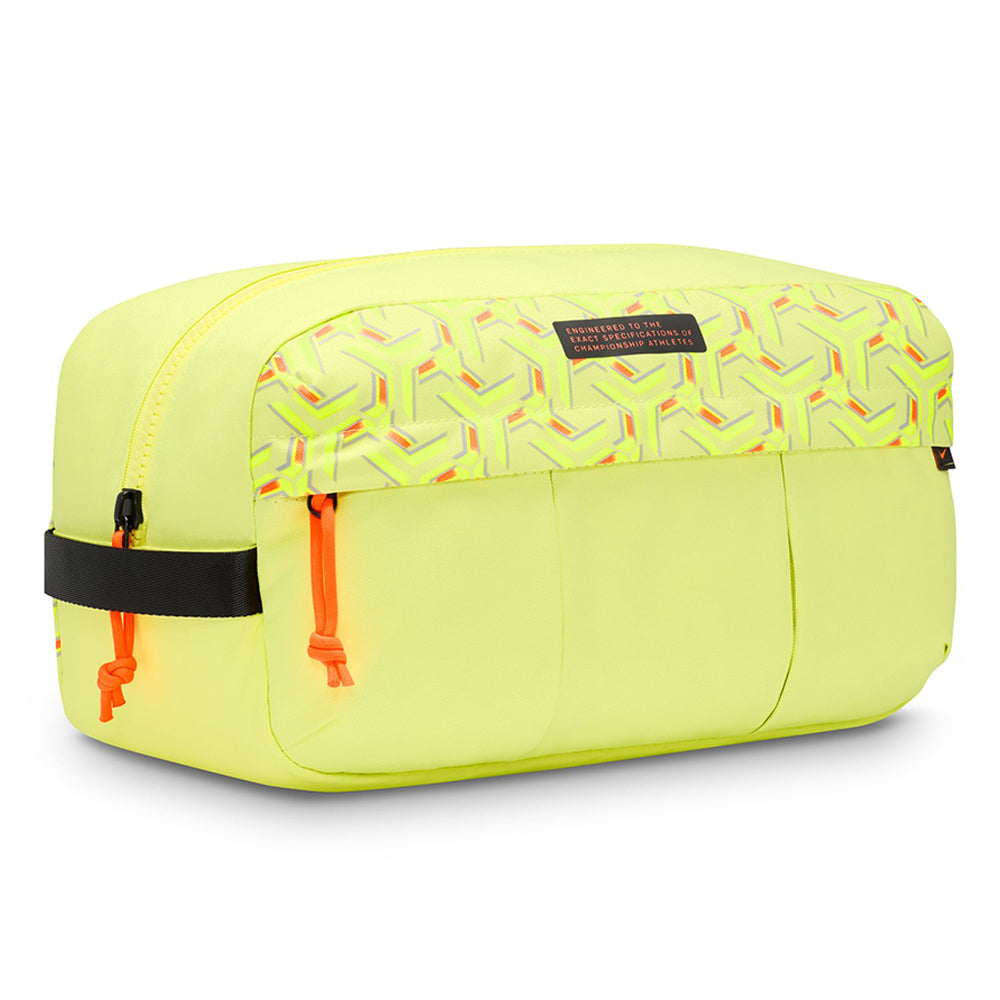 NIKE Academy กระเป๋ารองเท้าผู้ใหญ่