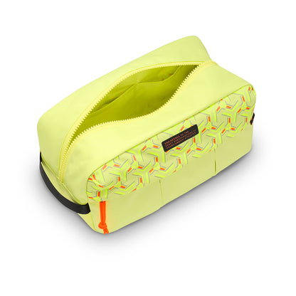 NIKE Academy กระเป๋ารองเท้าผู้ใหญ่