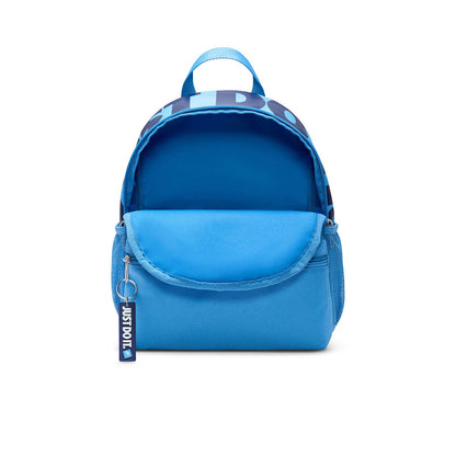 NIKE Brasilia JDI Mini Kids Backpack