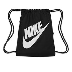 NIKE Heritage กระเป๋ายิมผู้ใหญ่