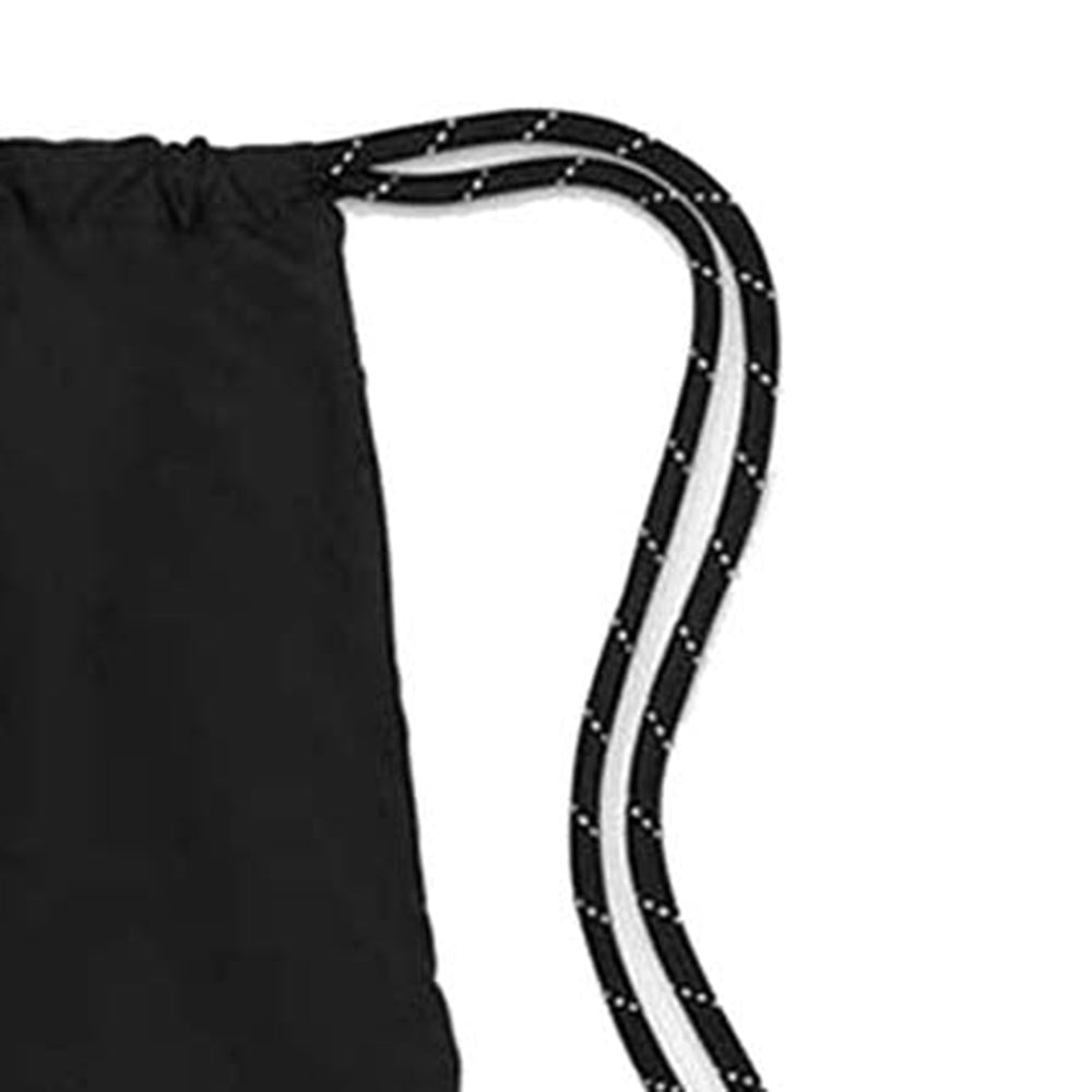 NIKE Heritage Unisex Gym Sack - Supersports Thailand