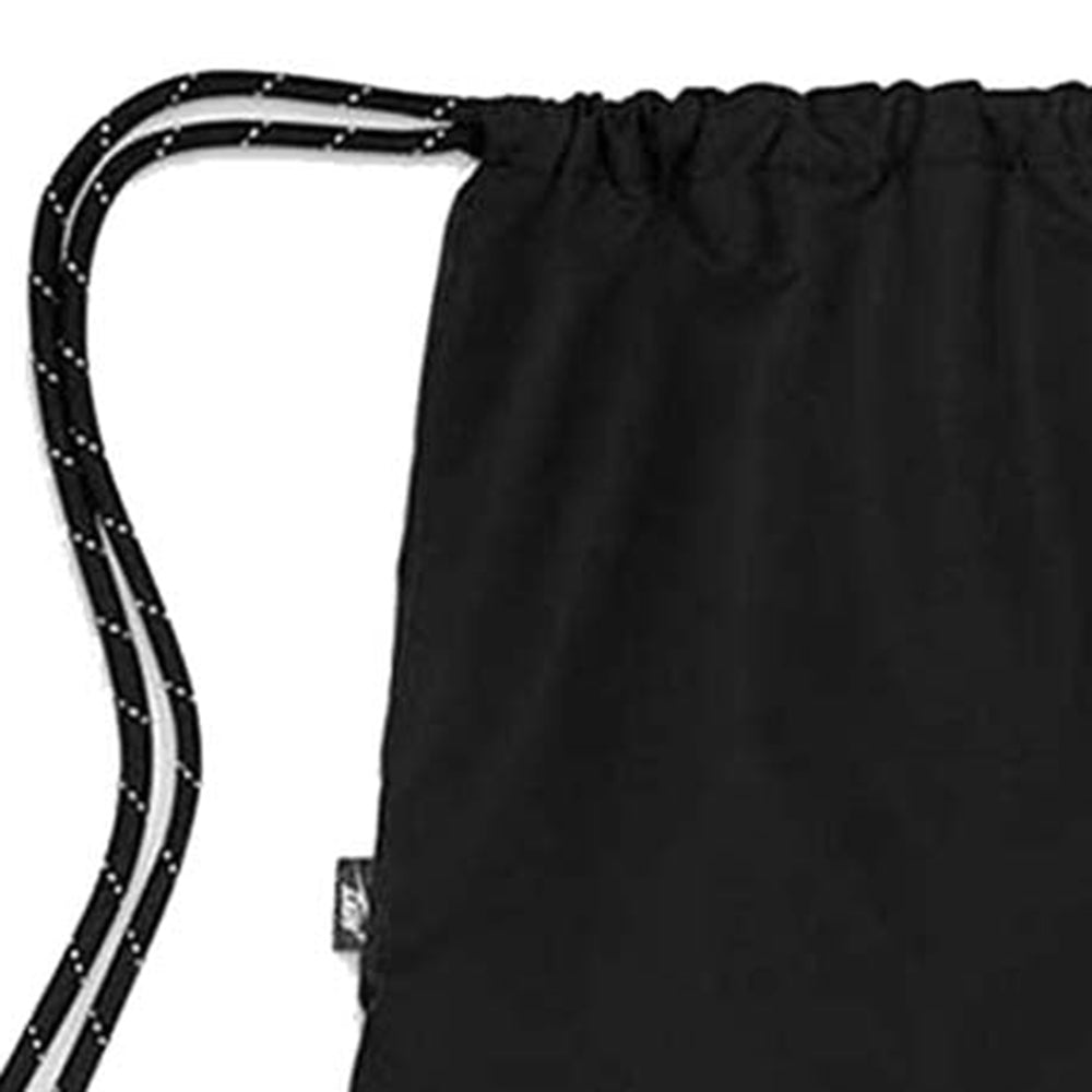 NIKE Heritage Unisex Gym Sack - Supersports Thailand Supersports Thailand