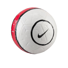 NIKE Academy Total 90 Football Ball - Supersports Thailand