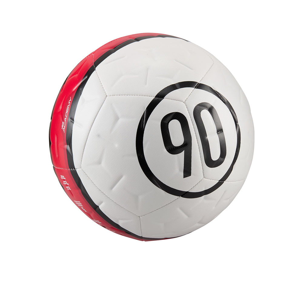 NIKE Academy Total 90 Football Ball - Supersports Thailand Supersports Thailand