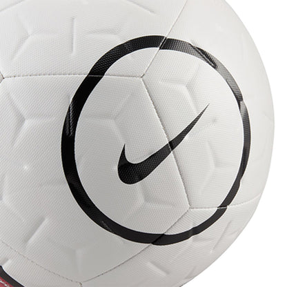 NIKE Academy Total 90 Football Ball - Supersports Thailand