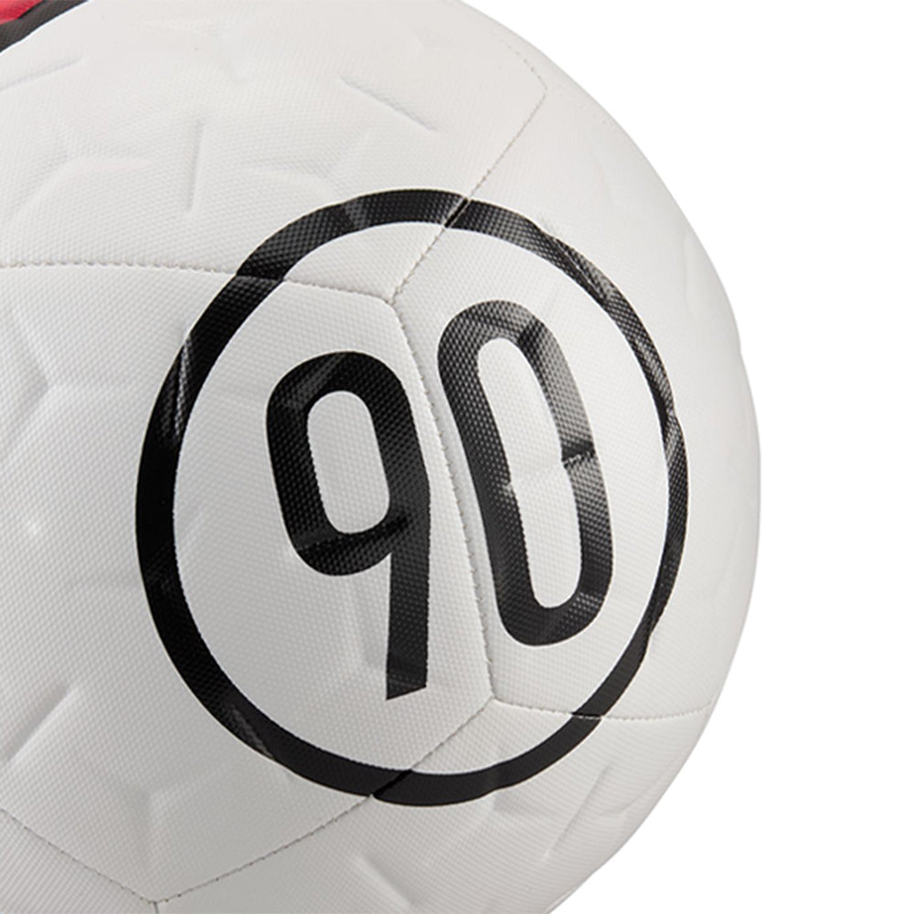 NIKE Academy Total 90 Football Ball - Supersports Thailand Supersports Thailand