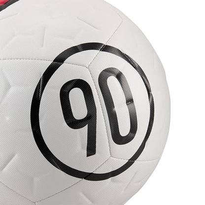 NIKE Academy Total 90 Football Ball - Supersports Thailand
