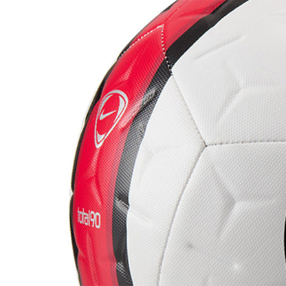 NIKE Academy Total 90 Football Ball - Supersports Thailand