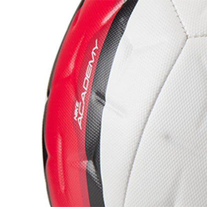 NIKE Academy Total 90 Football Ball - Supersports Thailand
