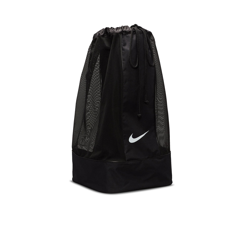 NIKE Club Team กระเป๋าลูกฟุตบอล