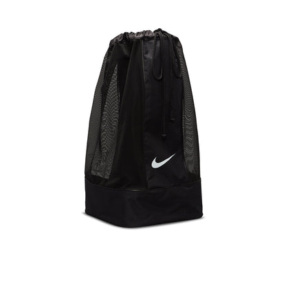 NIKE Club Team กระเป๋าลูกฟุตบอล