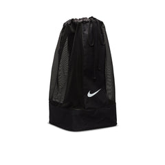 NIKE Club Team กระเป๋าลูกฟุตบอล