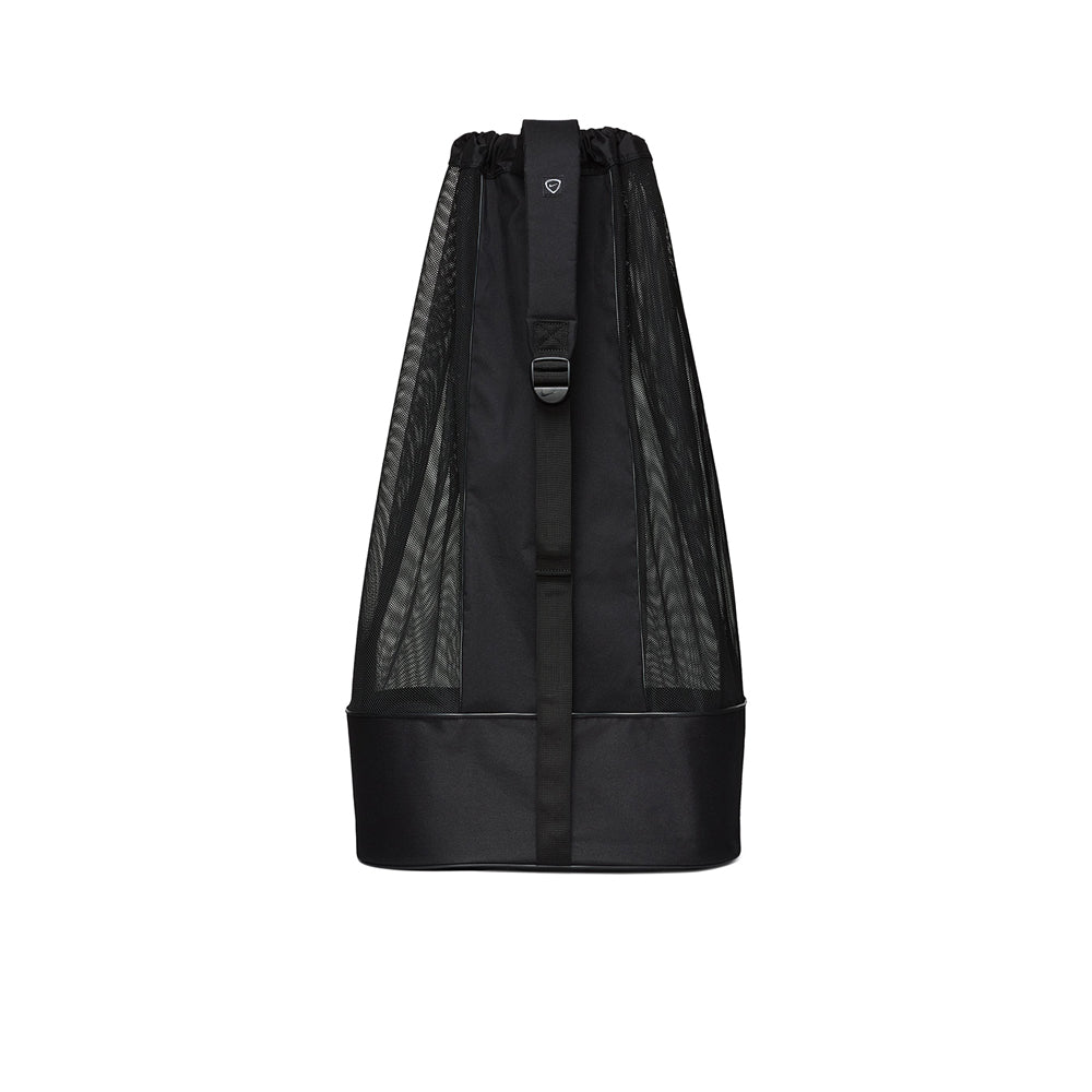 NIKE Club Team Football Bag - Supersports Thailand