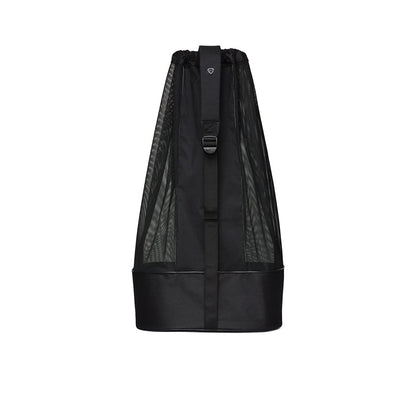 NIKE Club Team Football Bag - Supersports Thailand