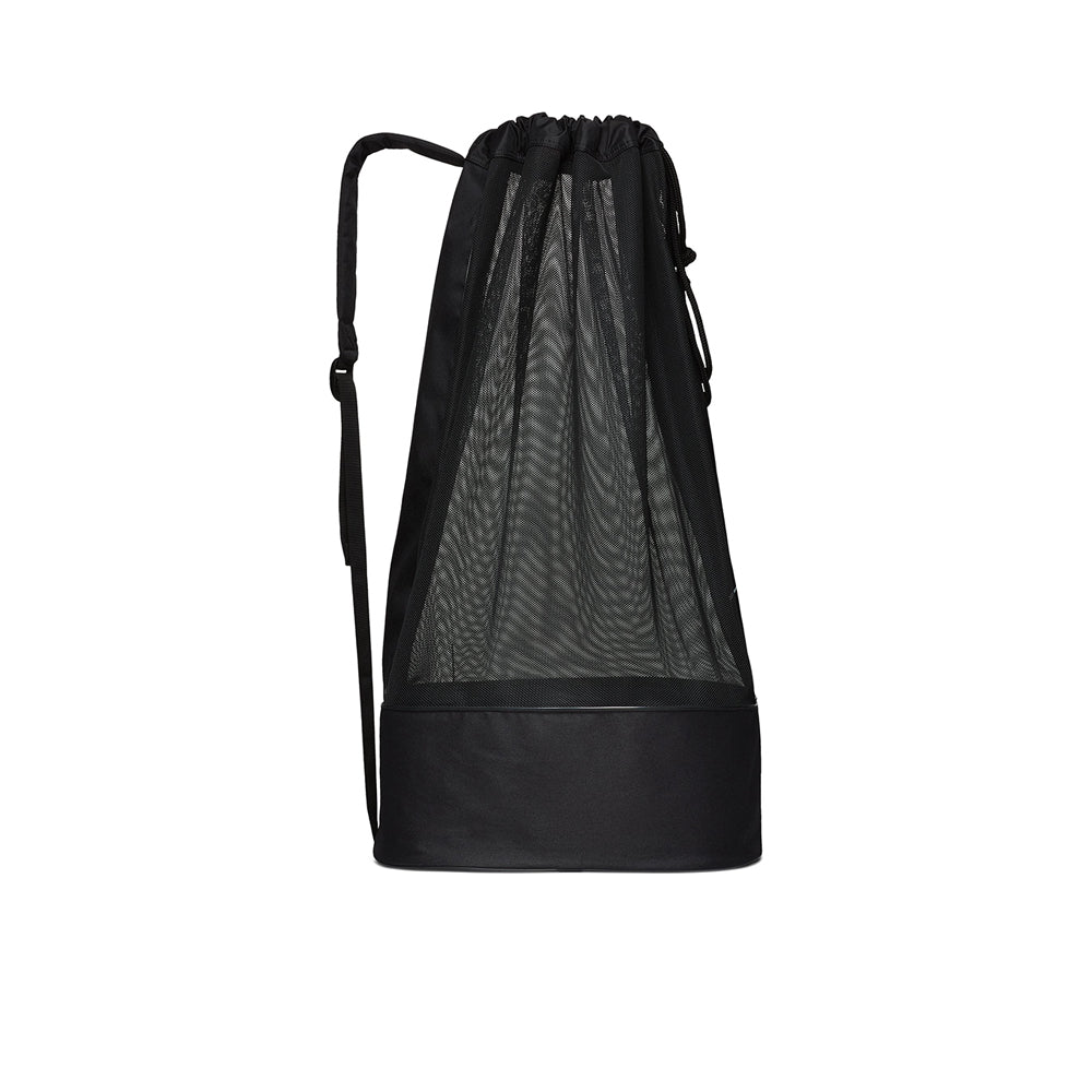 NIKE Club Team กระเป๋าลูกฟุตบอล