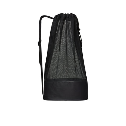 NIKE Club Team กระเป๋าลูกฟุตบอล