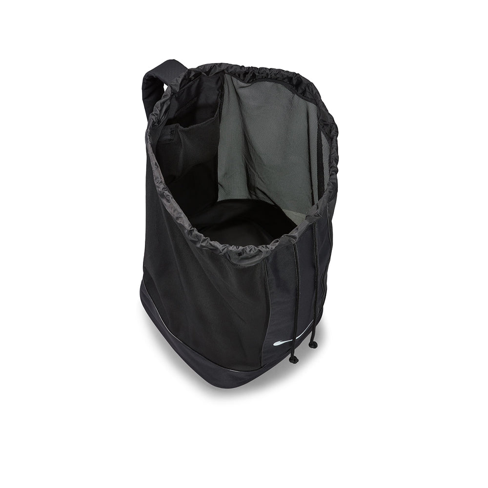 NIKE Club Team กระเป๋าลูกฟุตบอล