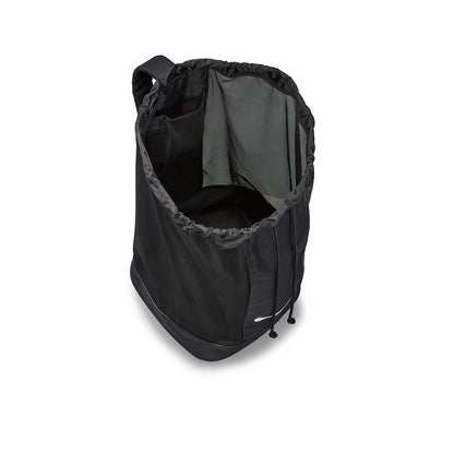 NIKE Club Team กระเป๋าลูกฟุตบอล