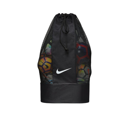 NIKE Club Team กระเป๋าลูกฟุตบอล