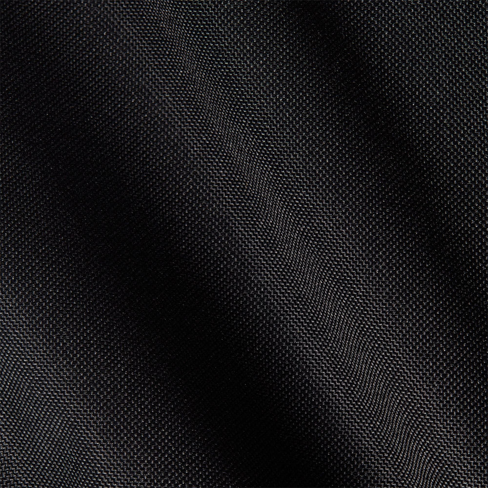 NIKE Club Team กระเป๋าลูกฟุตบอล