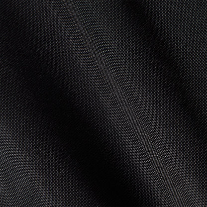 NIKE Club Team กระเป๋าลูกฟุตบอล