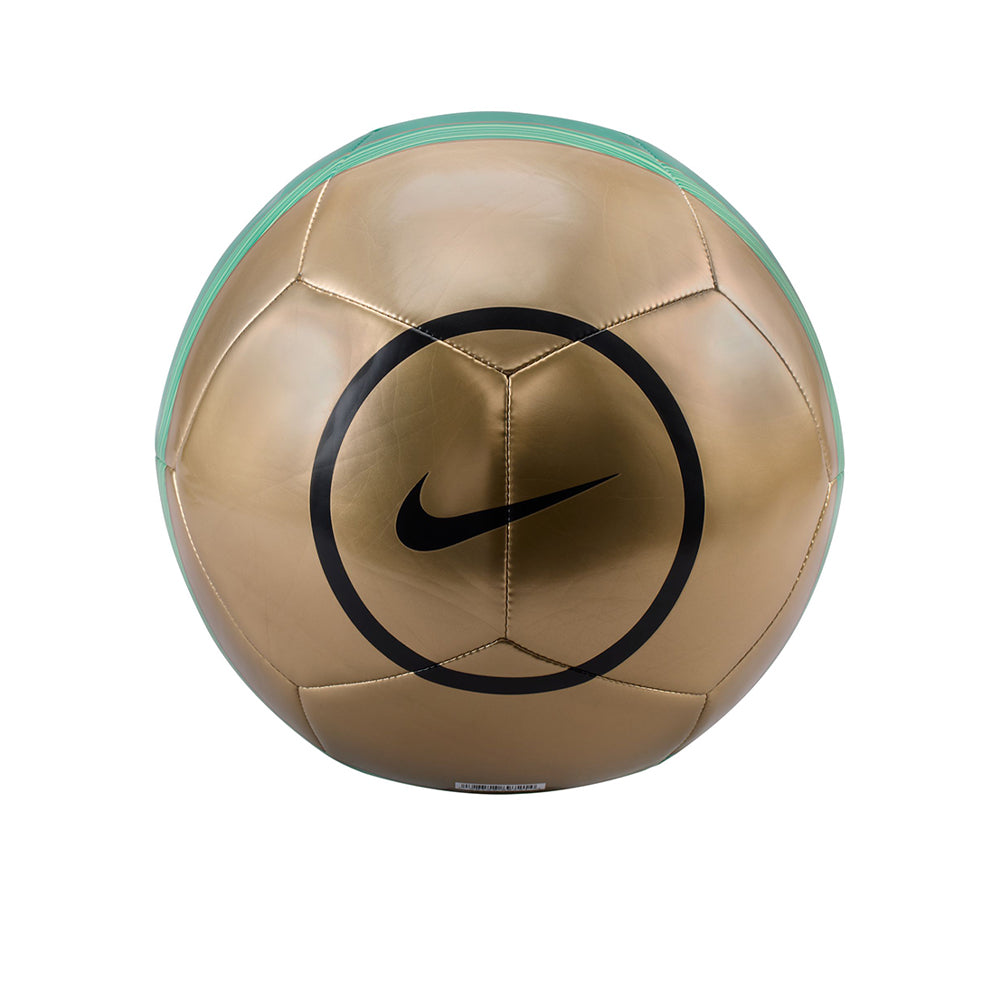 NIKE Academy Total 90 Football Ball - Supersports Thailand Supersports Thailand