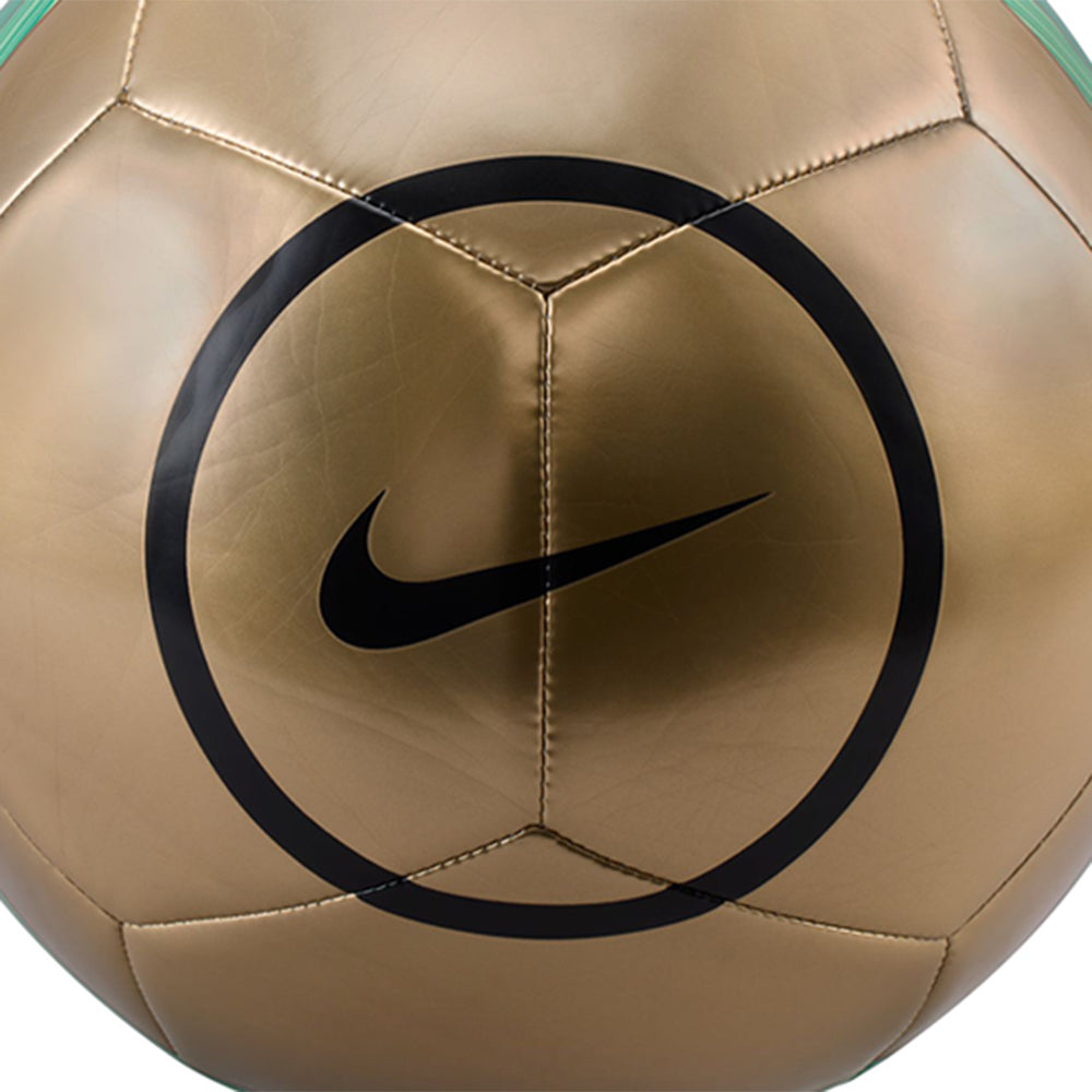 NIKE Academy Total 90 Football Ball - Supersports Thailand Supersports Thailand
