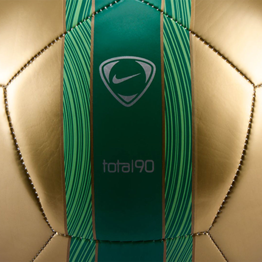 NIKE Academy Total 90 Football Ball - Supersports Thailand
