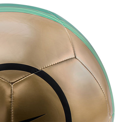 NIKE Academy Total 90 Football Ball - Supersports Thailand