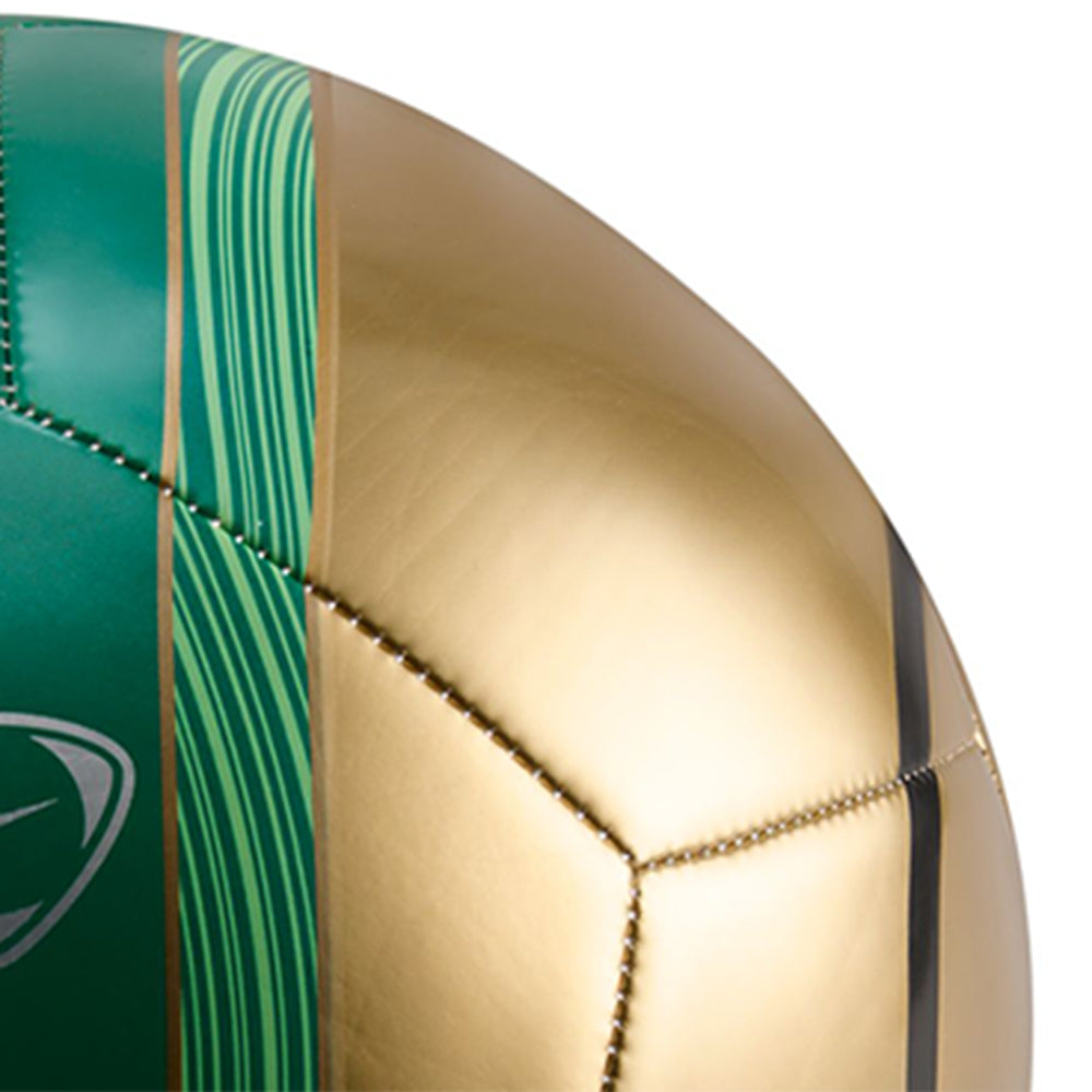 NIKE Academy Total 90 Football Ball - Supersports Thailand