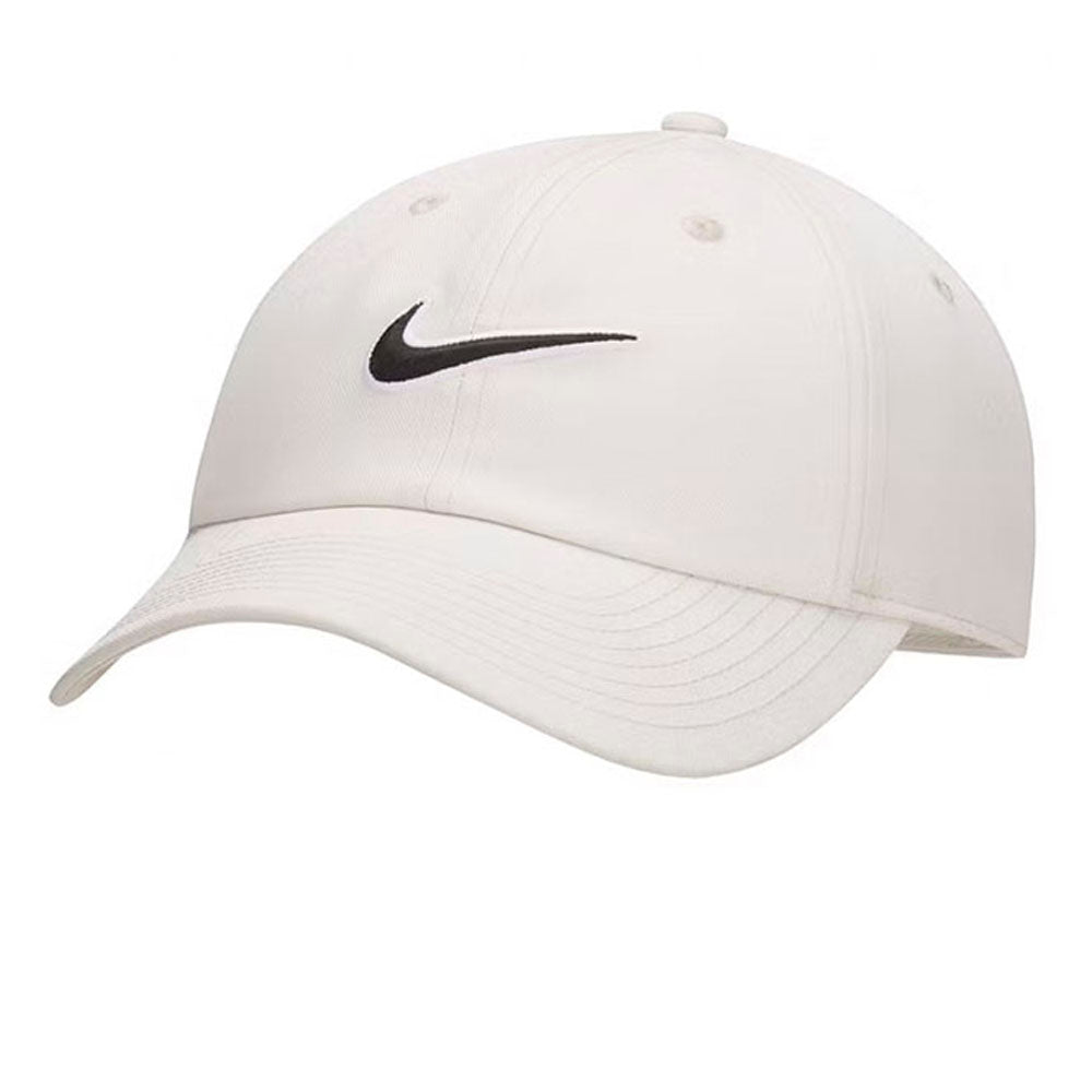 NIKE Club Unstructured Swoosh Unisex Cap