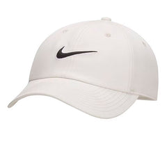 NIKE Club Unstructured Swoosh Unisex Cap