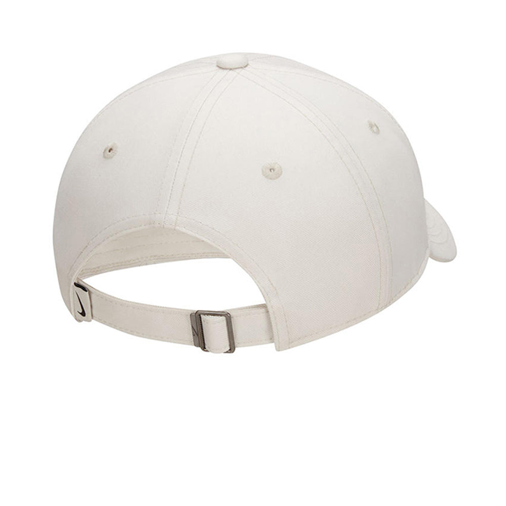NIKE Club Unstructured Swoosh Unisex Cap