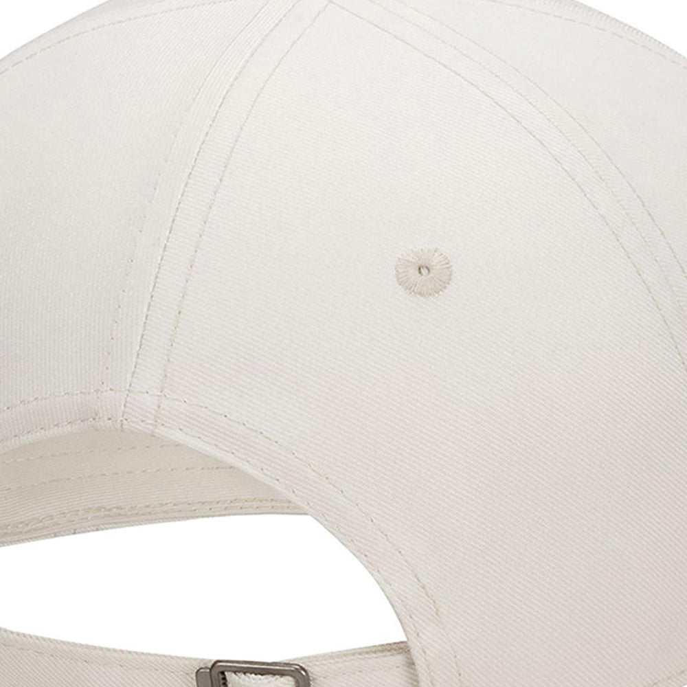 NIKE Club Unstructured Swoosh Unisex Cap