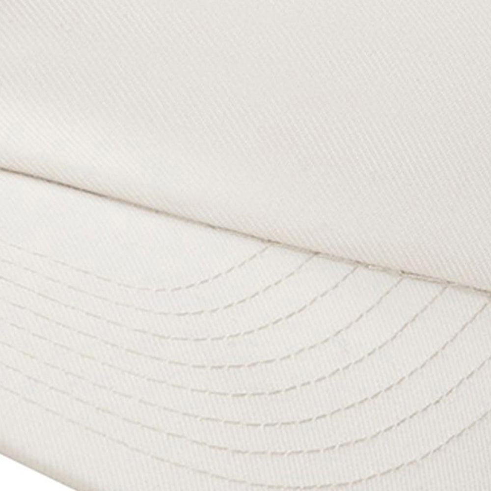 NIKE Club Unstructured Swoosh Unisex Cap