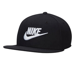 NIKE Dri-FIT Pro Structured Futura หมวกแก๊ปผู้ใหญ่