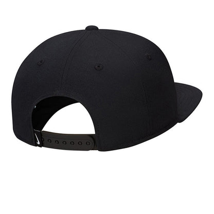 NIKE Dri-FIT Pro Structured Futura หมวกแก๊ปผู้ใหญ่