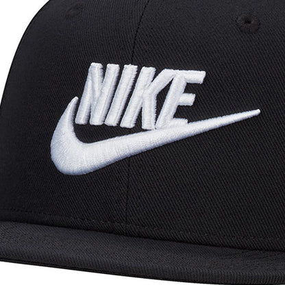 NIKE Dri-FIT Pro Structured Futura หมวกแก๊ปผู้ใหญ่