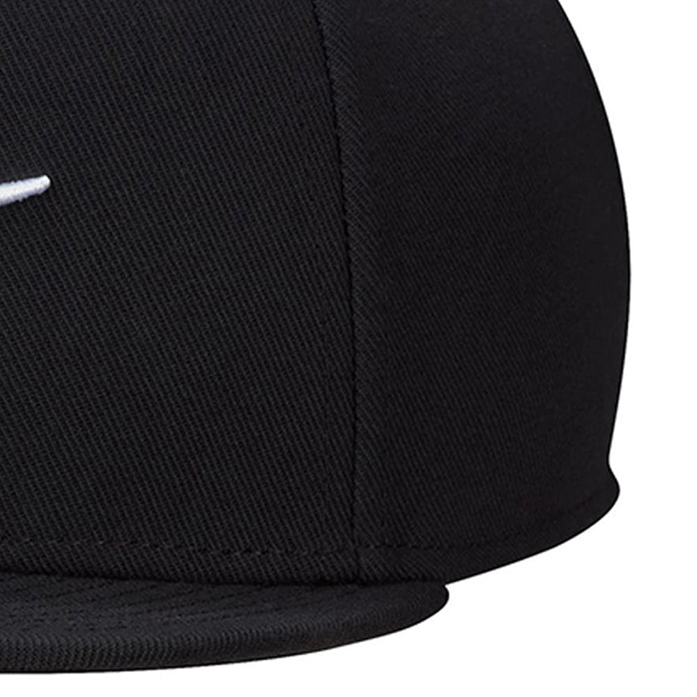 NIKE Dri-FIT Pro Structured Futura หมวกแก๊ปผู้ใหญ่