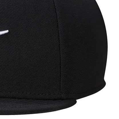 NIKE Dri-FIT Pro Structured Futura หมวกแก๊ปผู้ใหญ่