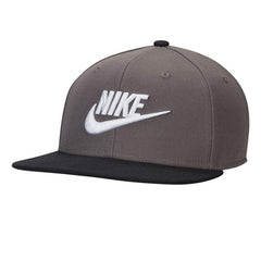 NIKE Dri-FIT Pro Structured Futura หมวกแก๊ปผู้ใหญ่